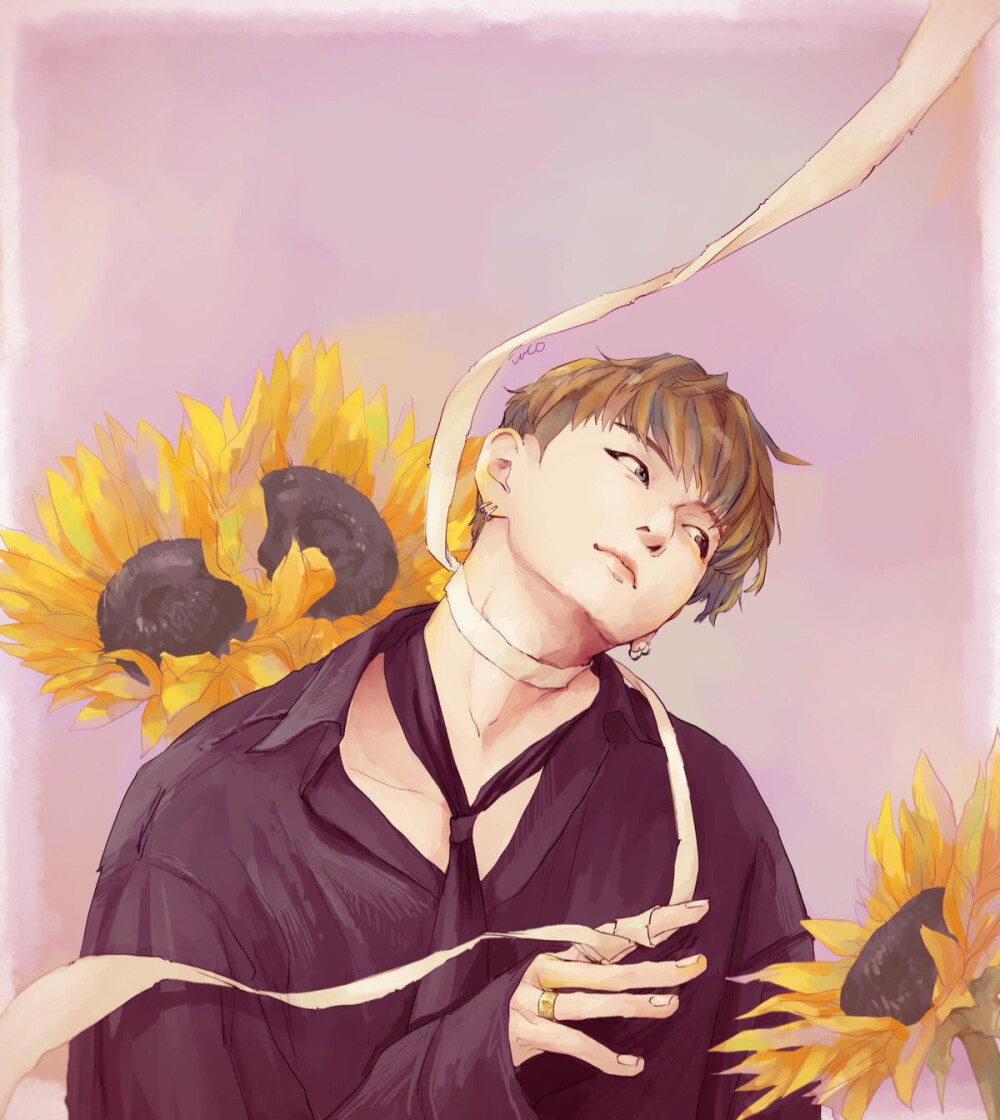 ikon8194crikco1d676767饭绘系列