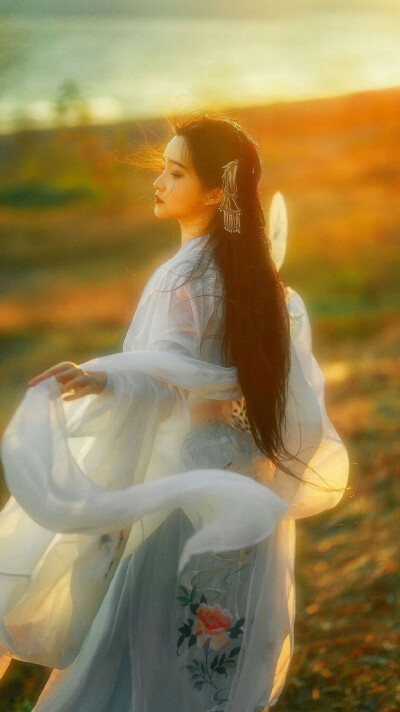 【汉服】【写真】【壁纸】【头像】【摄影】【古风】【清新】