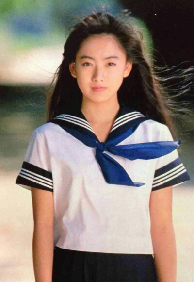 樱井幸子