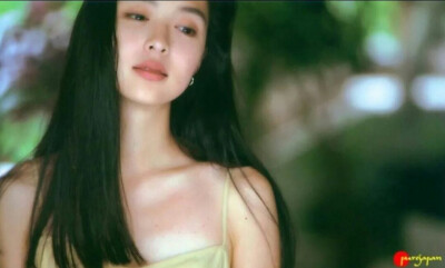 吉田真希子吉田真由子