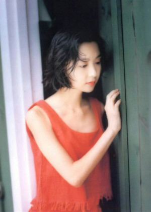 吉田真希子吉田真由子