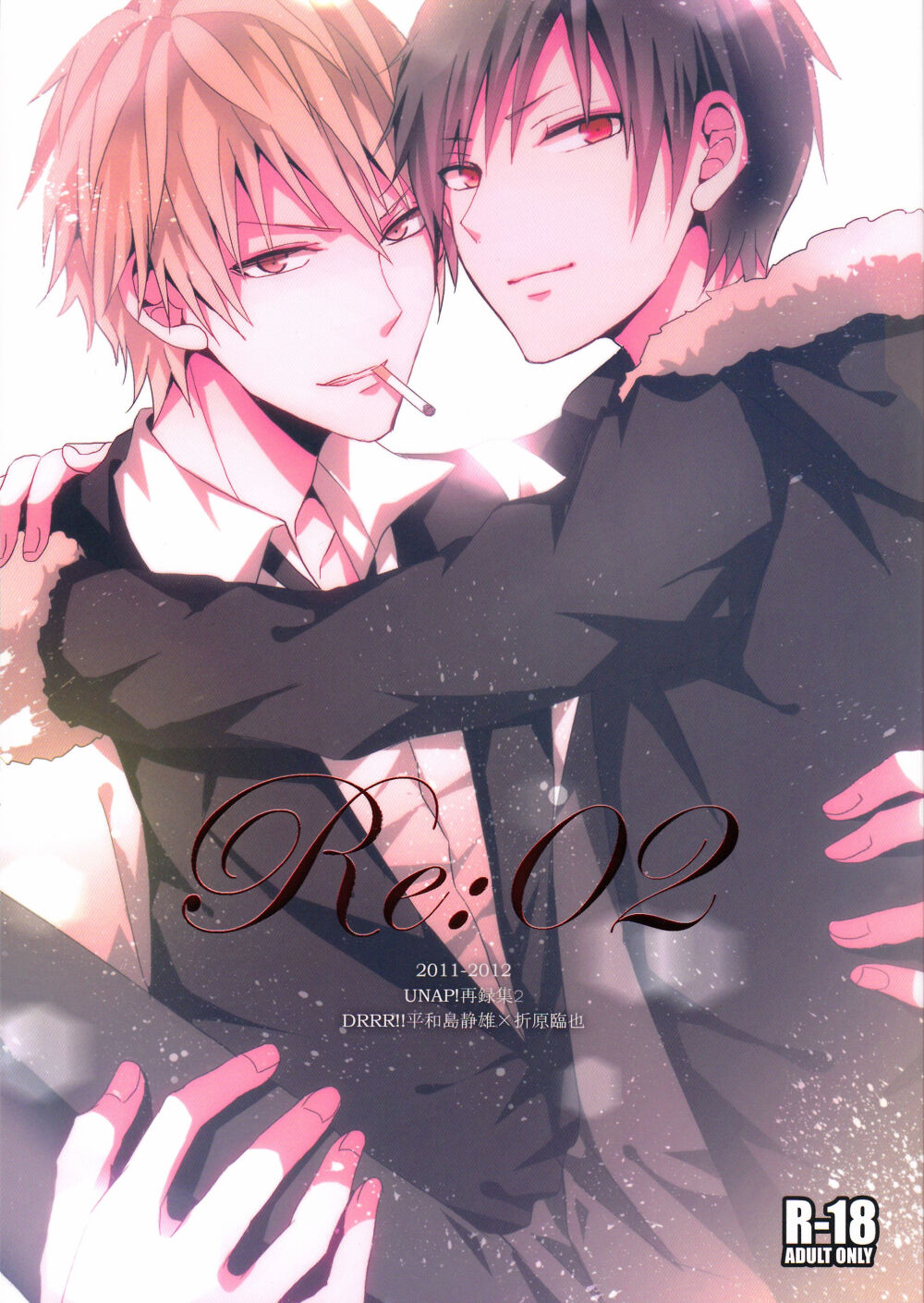 链接:http://photo.blog.sina.com.cn/showpic.