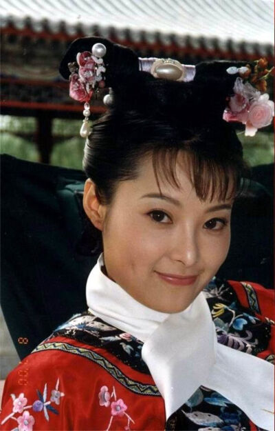 铁齿铜牙纪晓岚