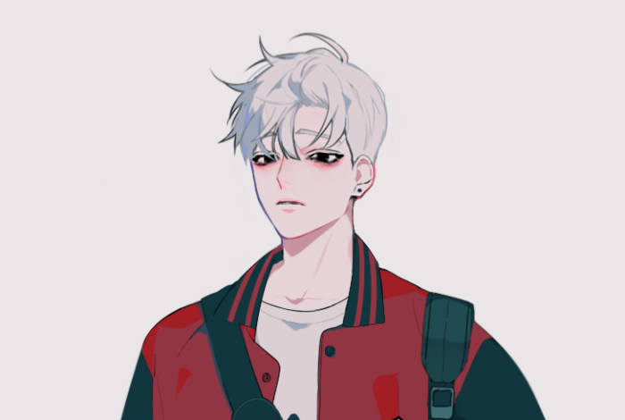 인플릭 (@tjghks1324) - 高清图片，堆糖，美图壁纸兴趣社区