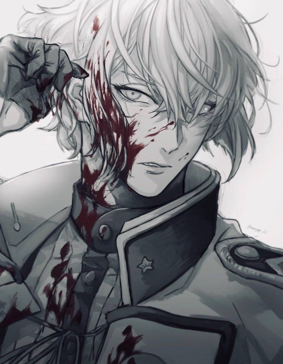 刀剑乱舞阿尼甲