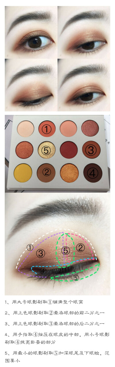 colourpop yes please，转自小红书联系即删。