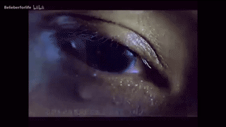 喜欢你呢（自截）