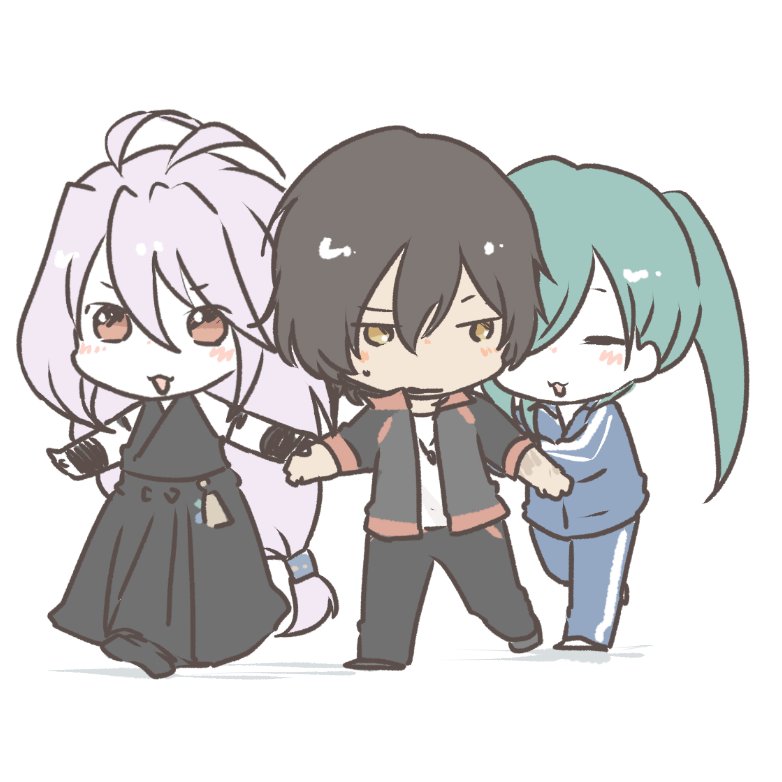 大俱利伽罗龟甲贞宗千子村正赞评论5更多所有评论你也来说些什么吧