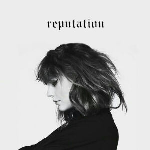 Reputation