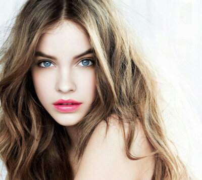 芭芭拉·帕尔文