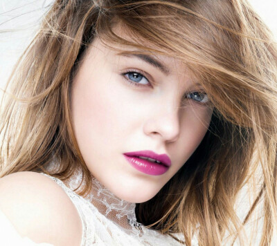 芭芭拉·帕尔文