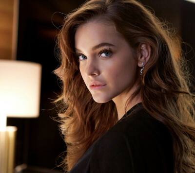 芭芭拉·帕尔文