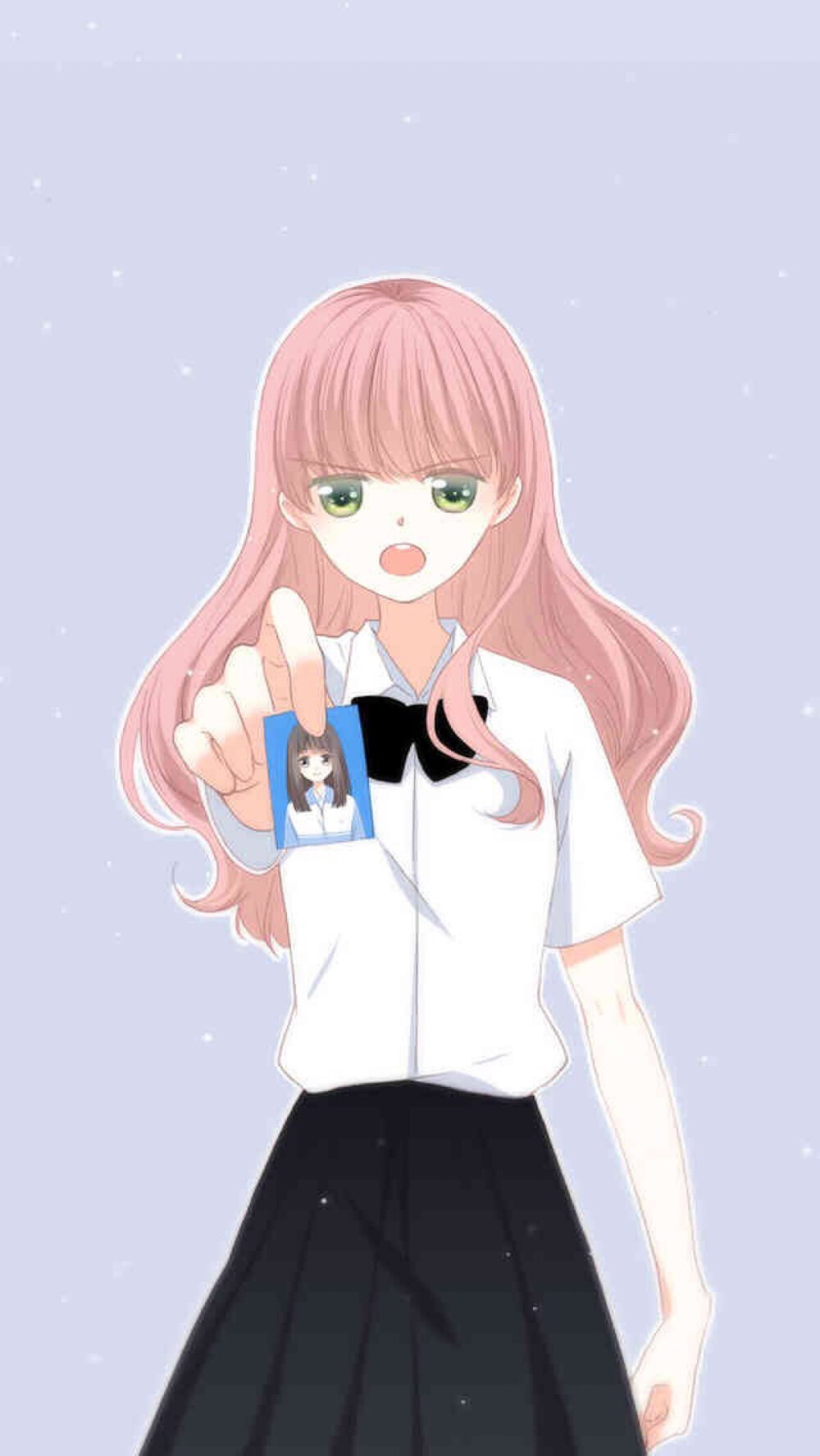 怦然心动(淇儿 应怜 一阳 白泉 阿年 子寻 萧然 ……)