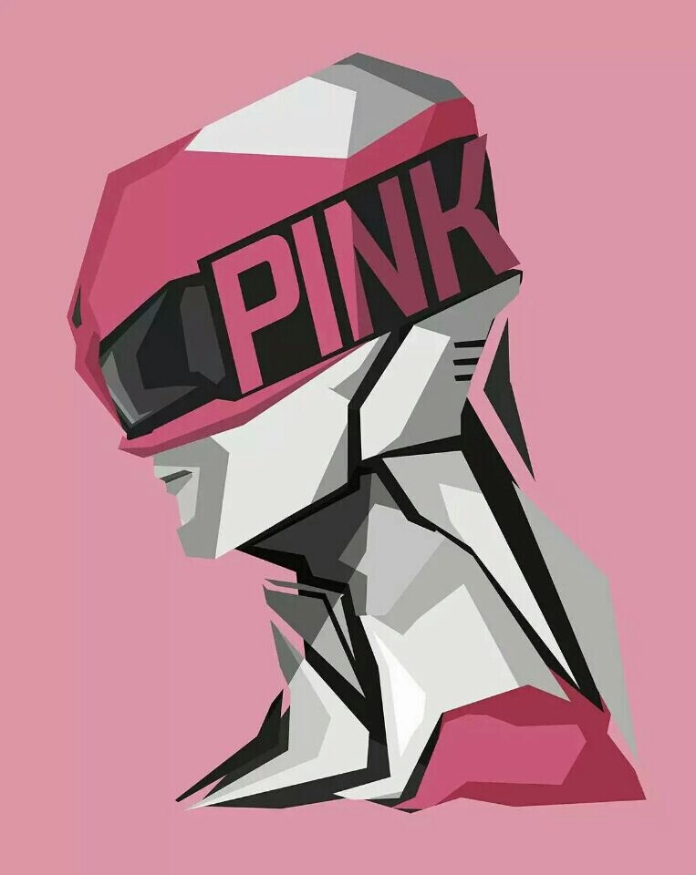 boss logic制作的英雄艺术头像