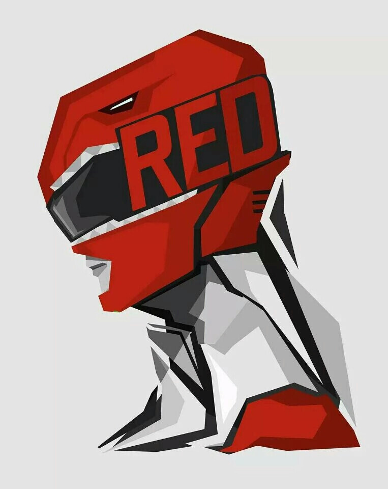 boss logic制作的英雄艺术头像