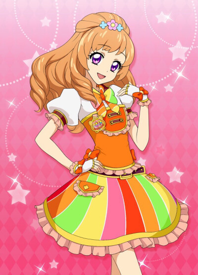 梦想学院校服礼服