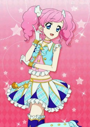 星光学园校服礼服