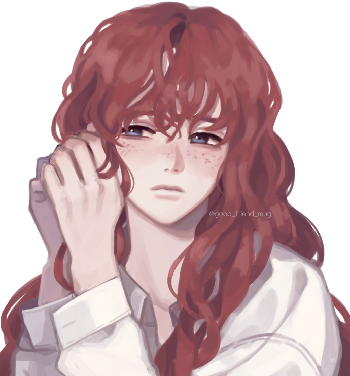 미미 (@good_friend_mug)