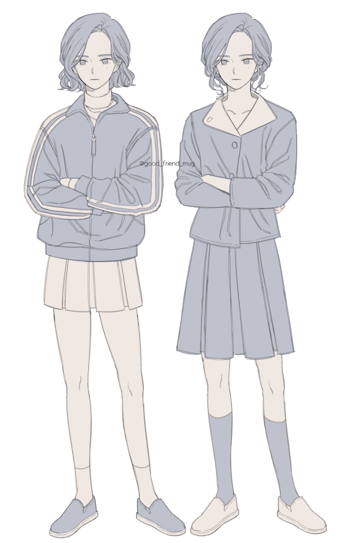 미미 (@good_friend_mug)