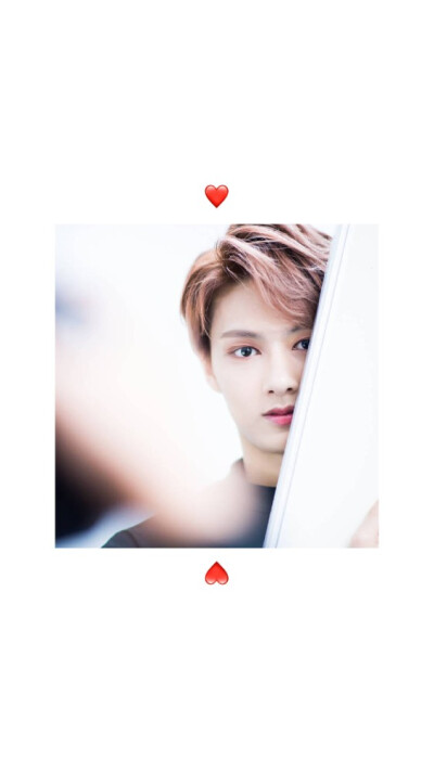 jun