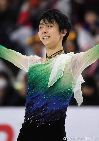 yuzuru