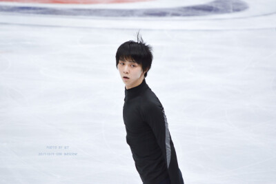 yuzuru