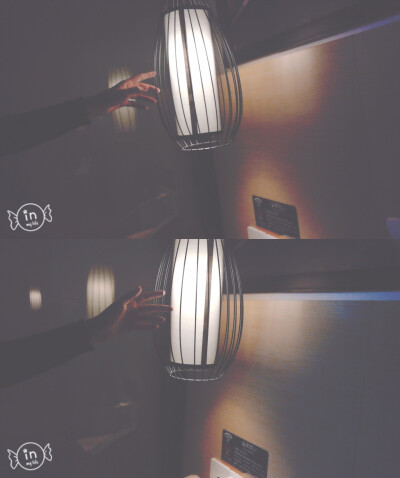 念念不忘 必有回响