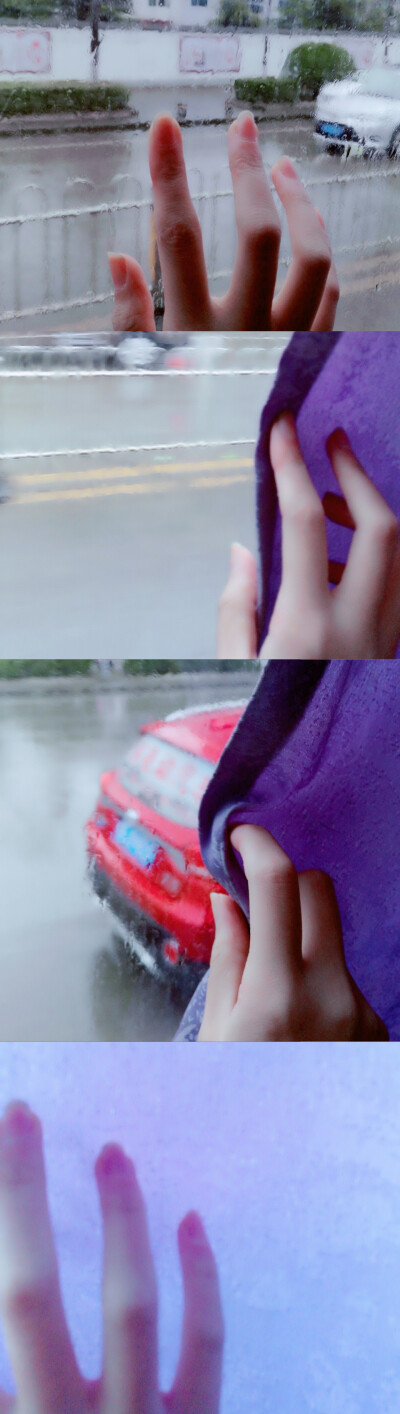 念念不忘 必有回响