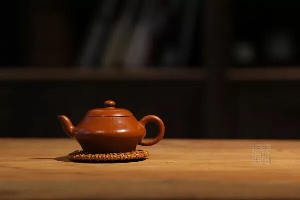 茶室 茶道 禅意 茶空间