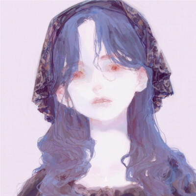 自截女头
贴吧ID谜忧酱
【侵删致歉】
