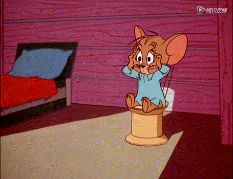 tom+jerry