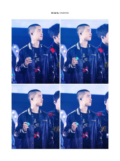 EXO 都敬秀 D.O.
cr logo 