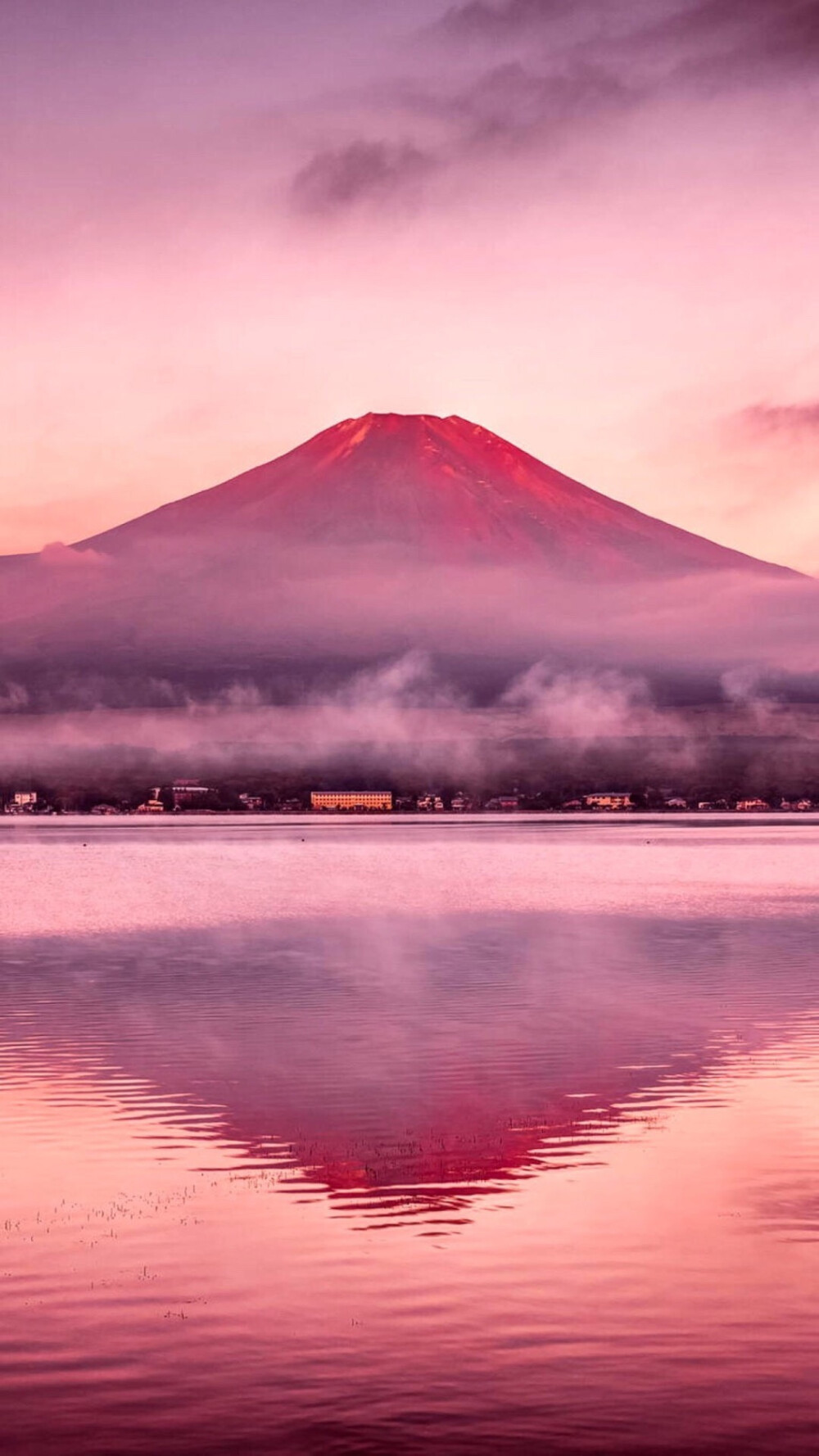 は蛋｜日本富士山