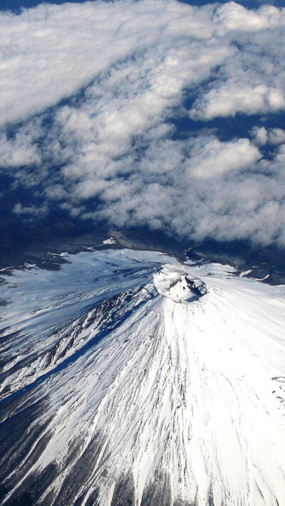 は蛋｜日本富士山