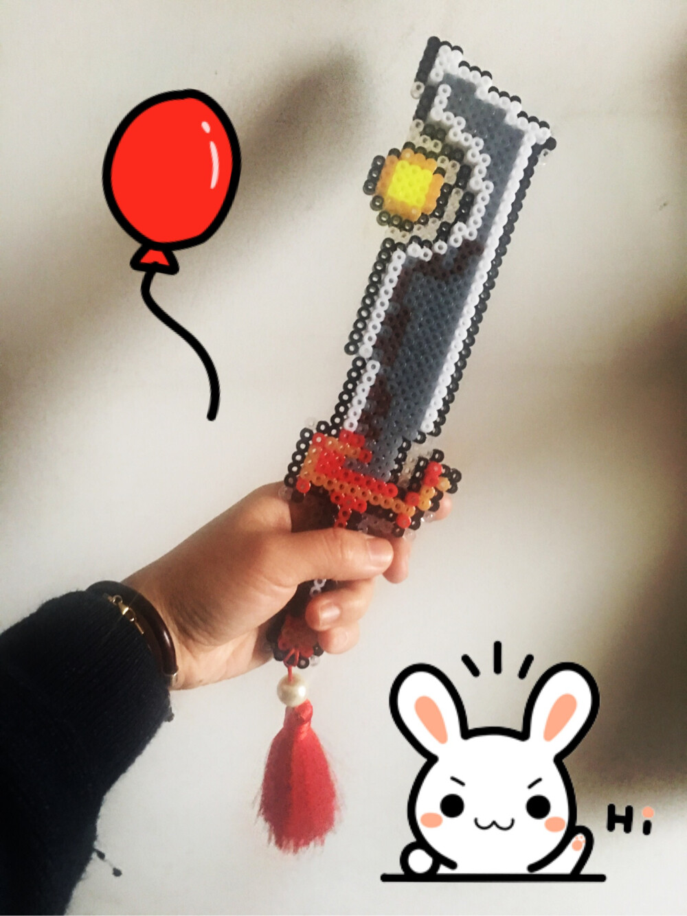 刀拼豆赞评论更多