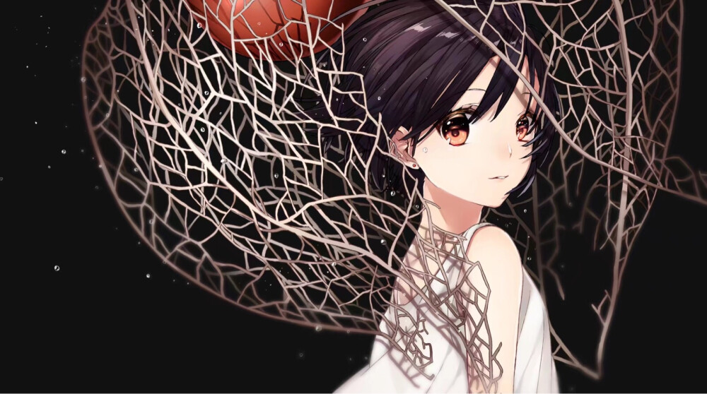 pixiv p站 侵删 图片 少女立绘、少年 美少年 帅哥 妖孽 萌 cp 人设、萌妹 动漫服装素材 设计 动漫服装素材 服装设计 服装素材 动漫人设 二次元、漫画、