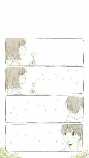 杂图.
背景壁纸
简约壁纸
