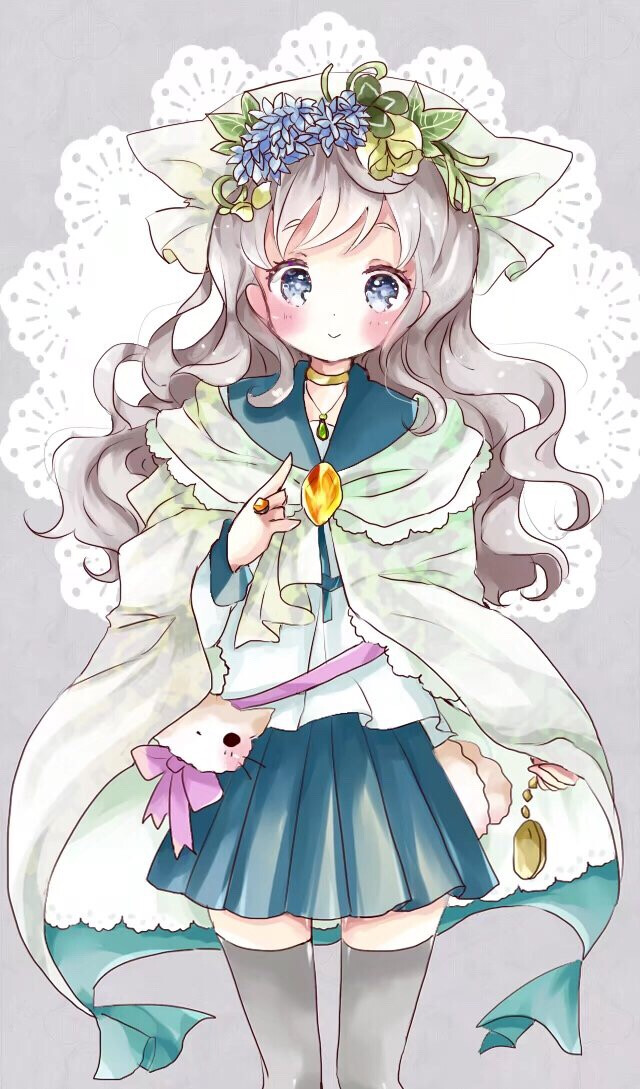 pixiv p站 侵删 图片 少女立绘、少年 美少年 帅哥 妖孽 萌 cp 人设、萌妹 动漫服装素材 设计 动漫服装素材 服装设计 服装素材 动漫人设 二次元、漫画、