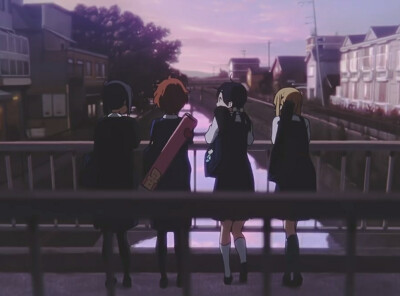 玉子的爱情故事 二次元头像 自截 情头 闺蜜头