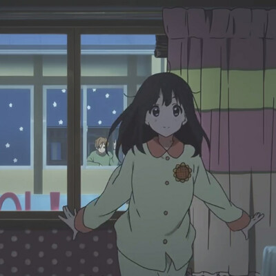 玉子的爱情故事 二次元头像 自截 情头 闺蜜头