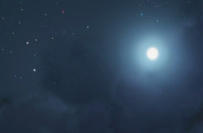 玉子的爱情故事 二次元 自截 背景图