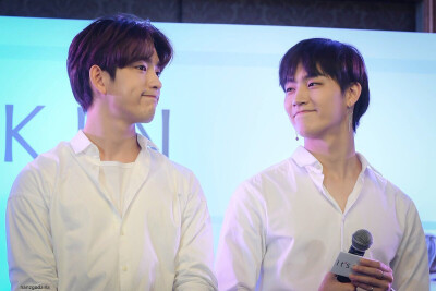 JJP 