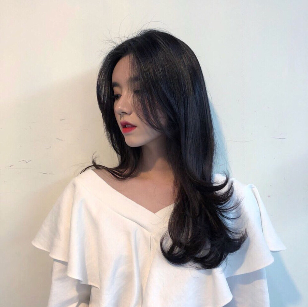 净女