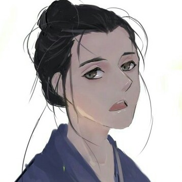 ＃王也＃清风徐来，水波不兴。年华空度，孤独无依。