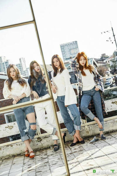 GirlsDay