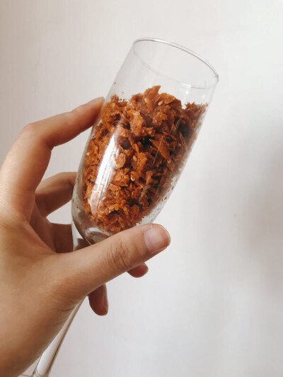 酸辣豆皮 么么哒