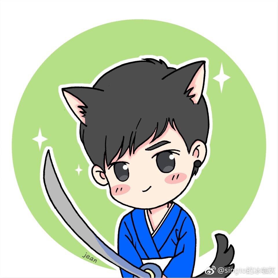 singtoprachaya 小狮子 kongphop 钢炮 泰剧一年生