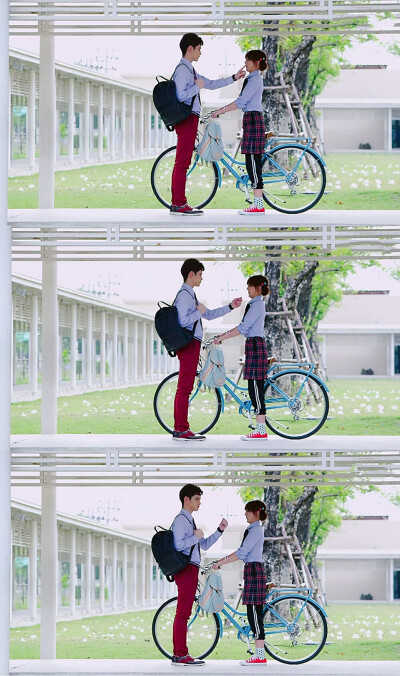 手机壁纸 《宫》 拼接壁纸