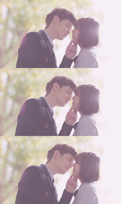 手机壁纸 《宫》 拼接壁纸