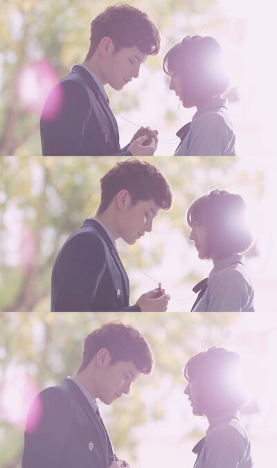 手机壁纸 《宫》 拼接壁纸